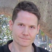 Wells Fargo Employee Matthew Maestas's profile photo
