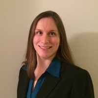 RAN Fire Protection Engineering, P.C. Employee Sarah Swan's profile photo