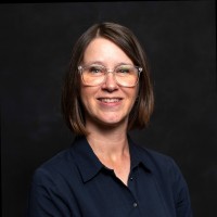 Edmonton Public Schools Employee Carrie Rosa's profile photo