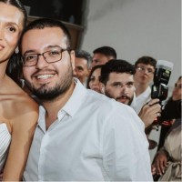 Omer Akrish's profile photo