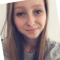 FindAUniversity Employee Eva Vichova's profile photo