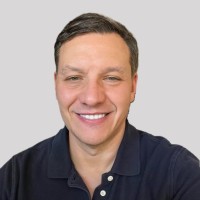 Biogen Employee Michael Adame's profile photo