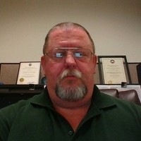 Christopher Wainwright Email & Phone Number