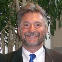 CONSTANTINE TECHNOLOGIES, LLC Employee Dean Constantine's profile photo