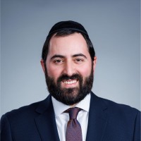 Ari Strulowitz Email & Phone Number