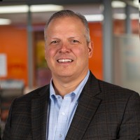 Barry MacArthur Email & Phone Number