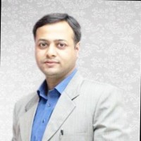 Fahad Ejaz Email
