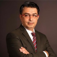 Mohammad Wasim Email & Phone Number