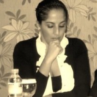 Vision Action Employee Jale Canlibalik's profile photo
