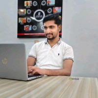 Hamza Shafi Email