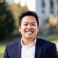 Nitra Employee Hau Nguyen's profile photo