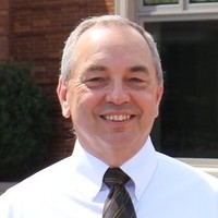 Craig Milkert Email & Phone Number