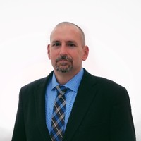 UF Herbert Wertheim College of Engineering Employee Richard Vigeant's profile photo