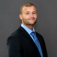 Ezdrin, Woods, & Gluzberg P.C. Employee Stephen Fanelli's profile photo