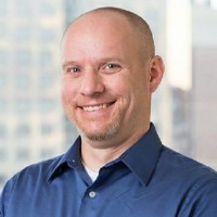 Jason Kaster Email & Phone Number