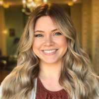 Abby Forstner Email & Phone Number