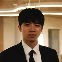 Kevin Chen Email & Phone Number