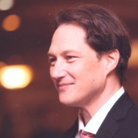 David Malnar Email