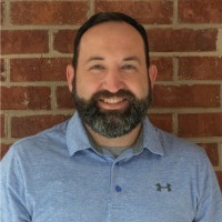 Vector Resources, Inc Employee Dustin Driggers's profile photo