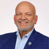 Long John Silver's, LLC Employee Jeff Cooper's profile photo