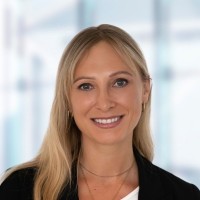 Laura-Diana Sroda Email