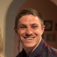 Logan Walker Email & Phone Number