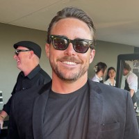 Minprovise Employee Brodie Yull's profile photo