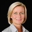 Tryggingastofnun Employee Sigrún Jonsdottir's profile photo