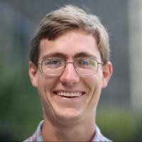Alex Burch Email & Phone Number