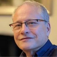 Tim Ellis Email & Phone Number