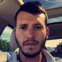 Nathan Rosenstein Email & Phone Number