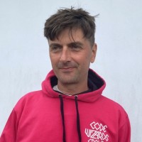 Daniel Fox Email & Phone Number