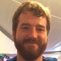 Raymond Emory's profile photo