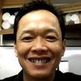 Tuan Tran Email & Phone Number