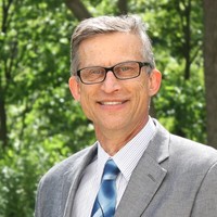 Acadeum Employee Wilbert Friesen's profile photo