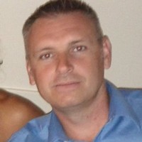 Scott Schroer Email & Phone Number