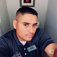 Cain Tomé Email