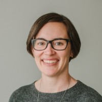 Export Navigator Employee Courtney Apps's profile photo