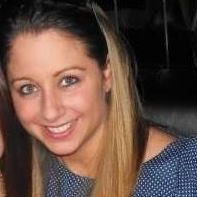 TPS Ltd Employee Leanne Keene's profile photo