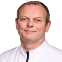 Robert Huizinga Email & Phone Number