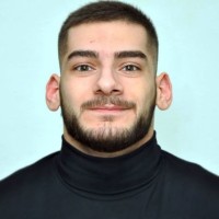 Milos Milosavljevic's profile photo