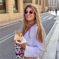 Yashar Architects Employee Moriya Ofri's profile photo