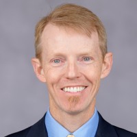 C. Prather Email & Phone Number