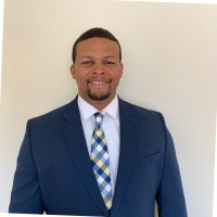 James Terrell Email & Phone Number