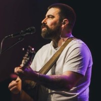 Simon Forbes Email