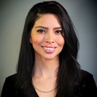 STAR Program Employee Weda Sen's profile photo