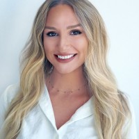 Caravus Employee Chapin Milner's profile photo