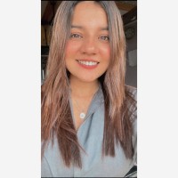 MyYogaTeacher Employee Tasneem Motorwala's profile photo
