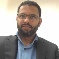 Apsen Farmacêutica Employee Kleber Vargas Nunes's profile photo