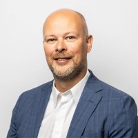 Proximities Employee Mark Brake's profile photo